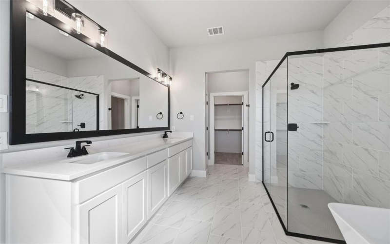 650 Sanger Drive, Springtown, TX 76082, 4 Bedrooms Bedrooms, ,2 BathroomsBathrooms,Residential,For Sale,650 Sanger Drive,0,21046174