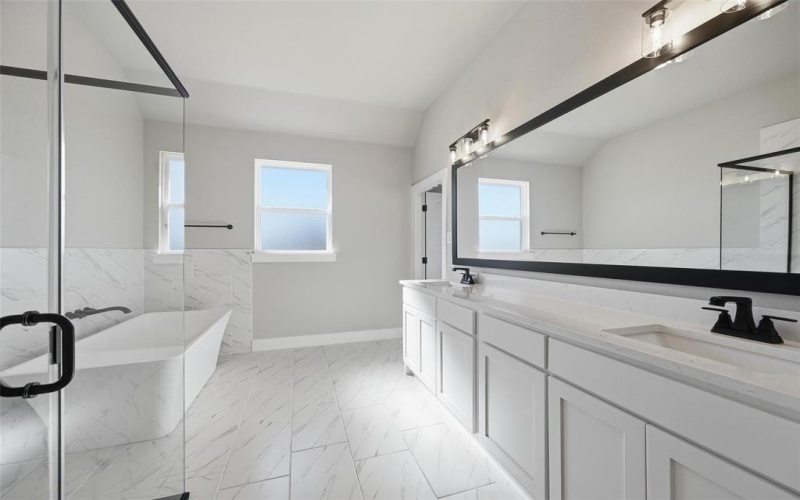 650 Sanger Drive, Springtown, TX 76082, 4 Bedrooms Bedrooms, ,2 BathroomsBathrooms,Residential,For Sale,650 Sanger Drive,0,21046174