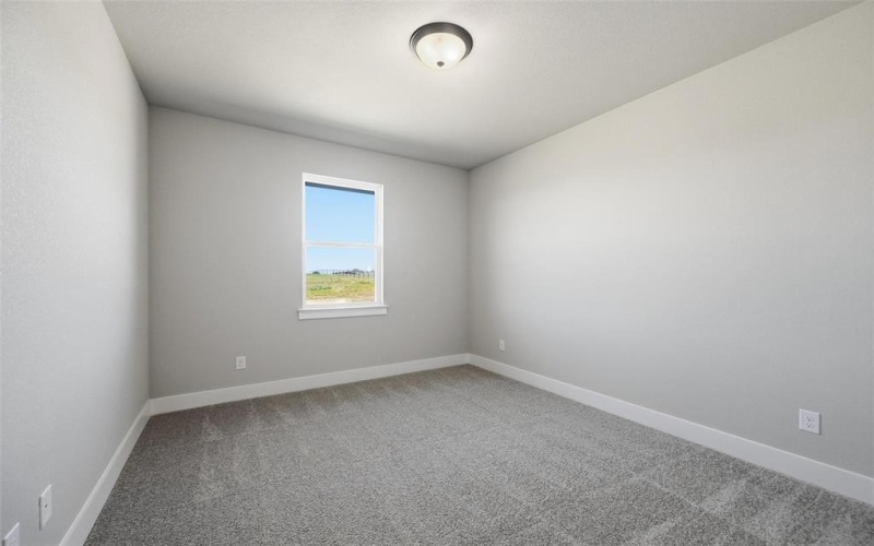 650 Sanger Drive, Springtown, TX 76082, 4 Bedrooms Bedrooms, ,2 BathroomsBathrooms,Residential,For Sale,650 Sanger Drive,0,21046174