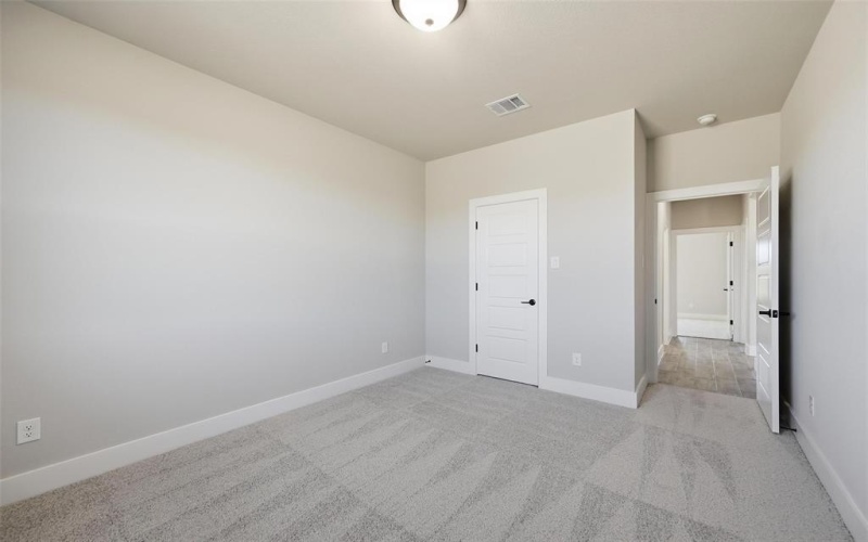 650 Sanger Drive, Springtown, TX 76082, 4 Bedrooms Bedrooms, ,2 BathroomsBathrooms,Residential,For Sale,650 Sanger Drive,0,21046174