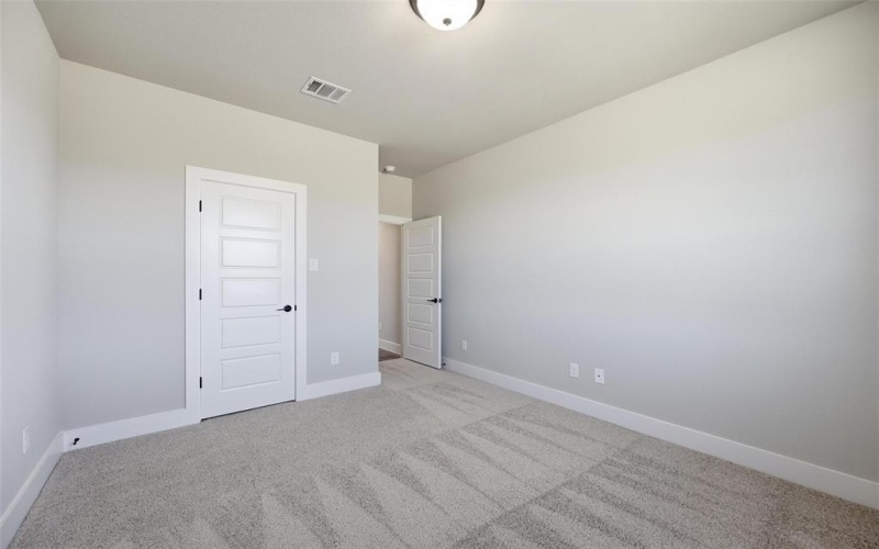 650 Sanger Drive, Springtown, TX 76082, 4 Bedrooms Bedrooms, ,2 BathroomsBathrooms,Residential,For Sale,650 Sanger Drive,0,21046174