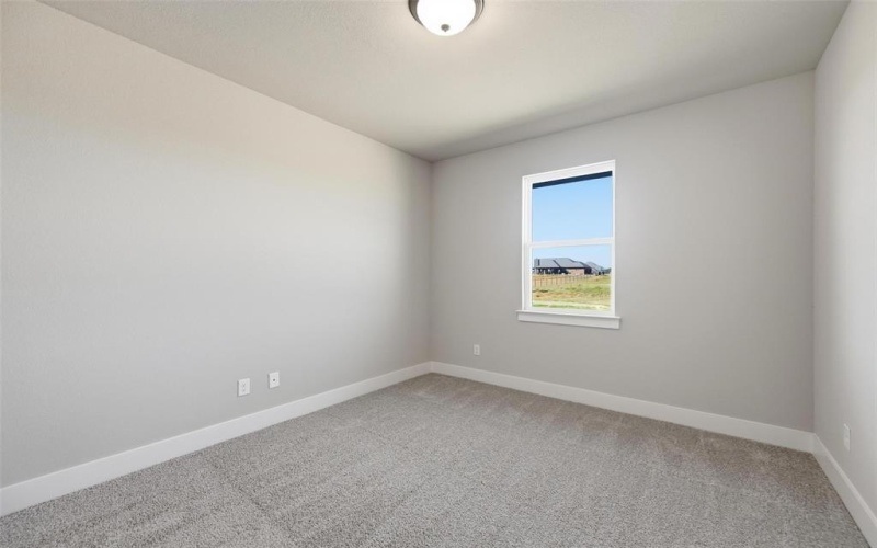 650 Sanger Drive, Springtown, TX 76082, 4 Bedrooms Bedrooms, ,2 BathroomsBathrooms,Residential,For Sale,650 Sanger Drive,0,21046174