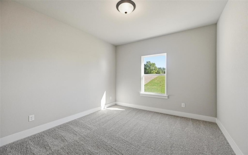 650 Sanger Drive, Springtown, TX 76082, 4 Bedrooms Bedrooms, ,2 BathroomsBathrooms,Residential,For Sale,650 Sanger Drive,0,21046174