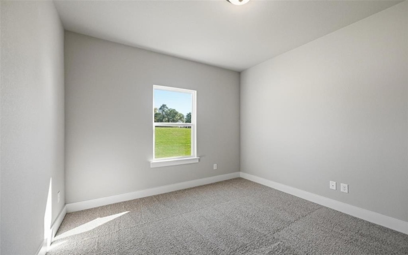 650 Sanger Drive, Springtown, TX 76082, 4 Bedrooms Bedrooms, ,2 BathroomsBathrooms,Residential,For Sale,650 Sanger Drive,0,21046174