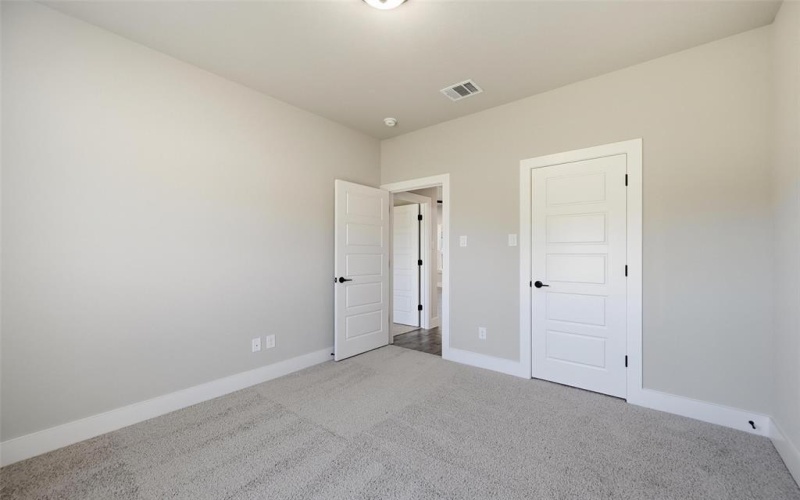 650 Sanger Drive, Springtown, TX 76082, 4 Bedrooms Bedrooms, ,2 BathroomsBathrooms,Residential,For Sale,650 Sanger Drive,0,21046174