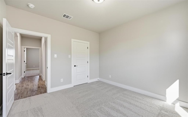 650 Sanger Drive, Springtown, TX 76082, 4 Bedrooms Bedrooms, ,2 BathroomsBathrooms,Residential,For Sale,650 Sanger Drive,0,21046174