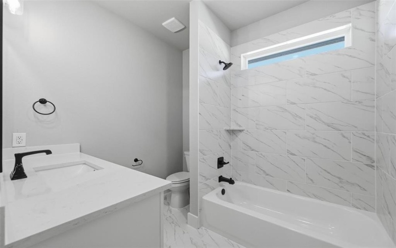 650 Sanger Drive, Springtown, TX 76082, 4 Bedrooms Bedrooms, ,2 BathroomsBathrooms,Residential,For Sale,650 Sanger Drive,0,21046174