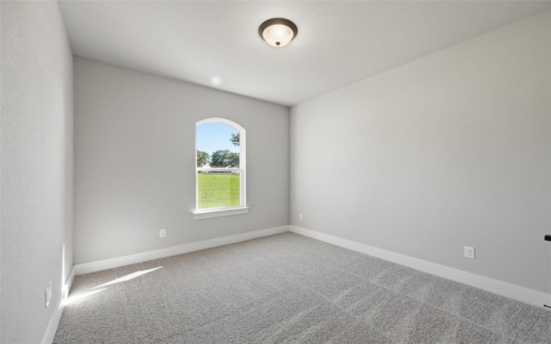 650 Sanger Drive, Springtown, TX 76082, 4 Bedrooms Bedrooms, ,2 BathroomsBathrooms,Residential,For Sale,650 Sanger Drive,0,21046174