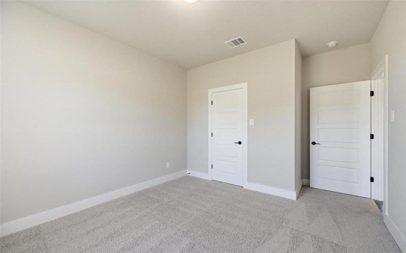 650 Sanger Drive, Springtown, TX 76082, 4 Bedrooms Bedrooms, ,2 BathroomsBathrooms,Residential,For Sale,650 Sanger Drive,0,21046174