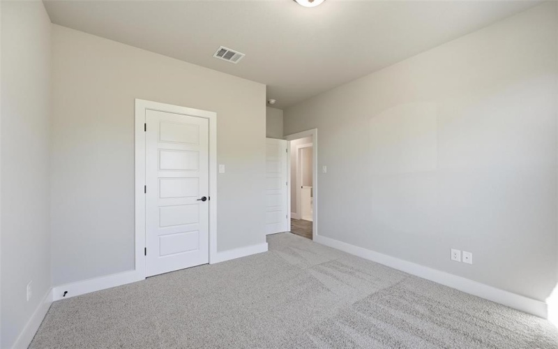 650 Sanger Drive, Springtown, TX 76082, 4 Bedrooms Bedrooms, ,2 BathroomsBathrooms,Residential,For Sale,650 Sanger Drive,0,21046174