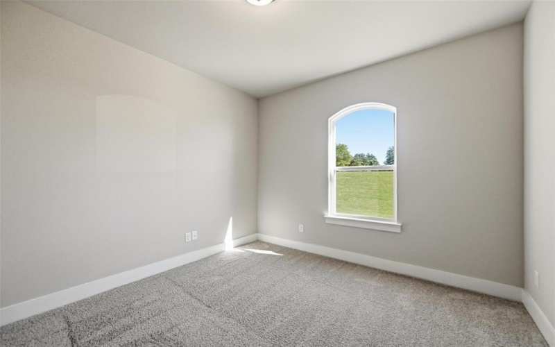 650 Sanger Drive, Springtown, TX 76082, 4 Bedrooms Bedrooms, ,2 BathroomsBathrooms,Residential,For Sale,650 Sanger Drive,0,21046174