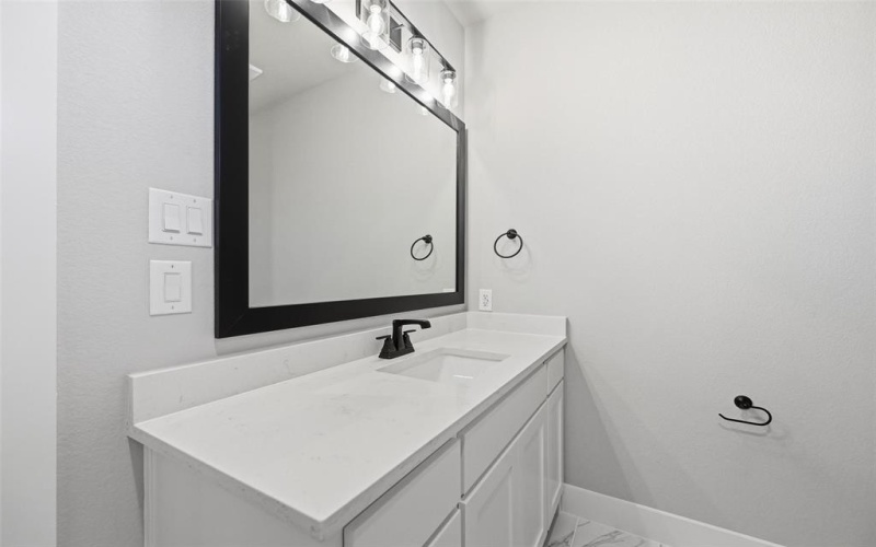 650 Sanger Drive, Springtown, TX 76082, 4 Bedrooms Bedrooms, ,2 BathroomsBathrooms,Residential,For Sale,650 Sanger Drive,0,21046174