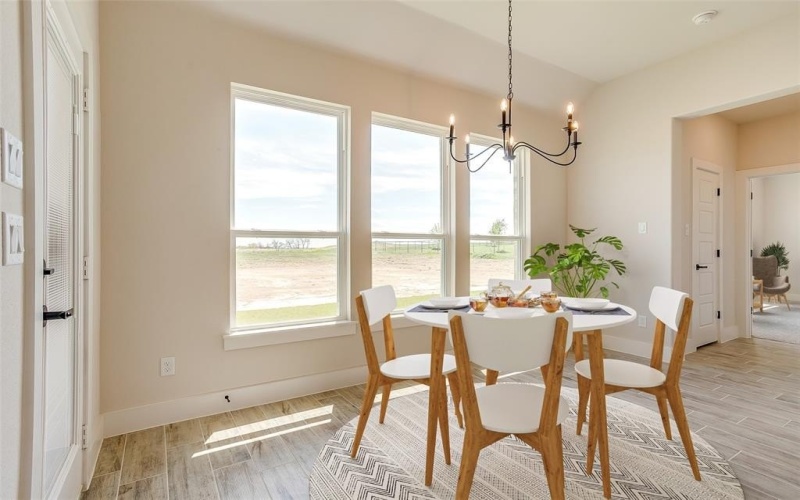 650 Sanger Drive, Springtown, TX 76082, 4 Bedrooms Bedrooms, ,2 BathroomsBathrooms,Residential,For Sale,650 Sanger Drive,0,21046174