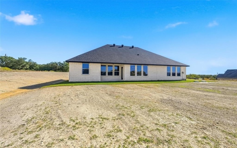 650 Sanger Drive, Springtown, TX 76082, 4 Bedrooms Bedrooms, ,2 BathroomsBathrooms,Residential,For Sale,650 Sanger Drive,0,21046174