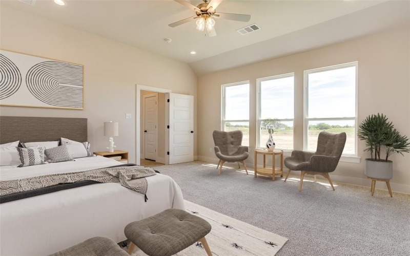 650 Sanger Drive, Springtown, TX 76082, 4 Bedrooms Bedrooms, ,2 BathroomsBathrooms,Residential,For Sale,650 Sanger Drive,0,21046174