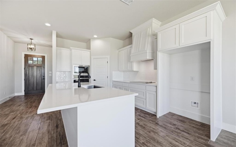 650 Sanger Drive, Springtown, TX 76082, 4 Bedrooms Bedrooms, ,2 BathroomsBathrooms,Residential,For Sale,650 Sanger Drive,0,21046174