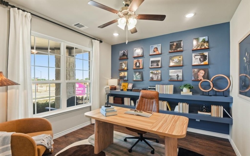 6920 Night Owl Lane, Fort Worth, TX 76036, 5 Habitaciones Habitaciones , ,3 BañosBaños,Residential,En Venta,6920 Night Owl Lane,0,21046181