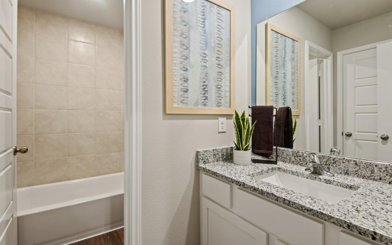 6920 Night Owl Lane, Fort Worth, TX 76036, 5 Habitaciones Habitaciones , ,3 BañosBaños,Residential,En Venta,6920 Night Owl Lane,0,21046181