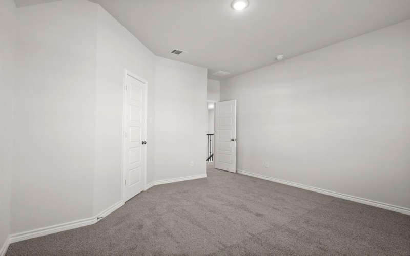 6920 Night Owl Lane, Fort Worth, TX 76036, 5 Bedrooms Bedrooms, ,3 BathroomsBathrooms,Residential,For Sale,6920 Night Owl Lane,0,21046181
