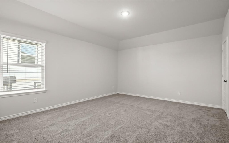 6920 Night Owl Lane, Fort Worth, TX 76036, 5 Bedrooms Bedrooms, ,3 BathroomsBathrooms,Residential,For Sale,6920 Night Owl Lane,0,21046181