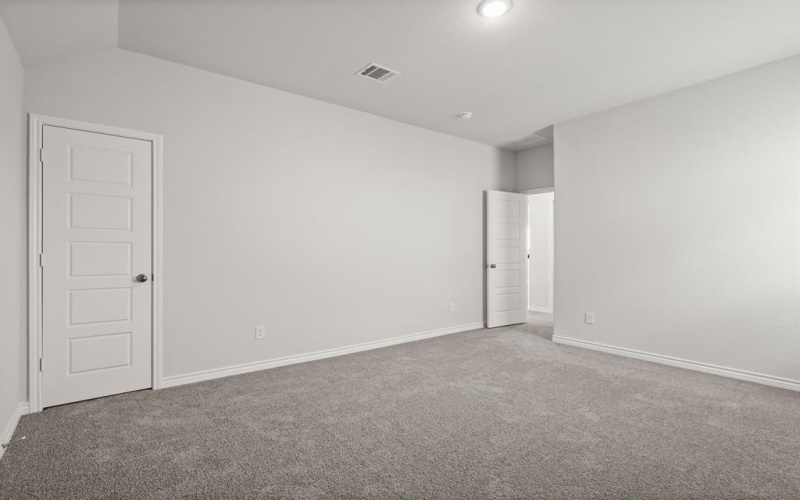 6920 Night Owl Lane, Fort Worth, TX 76036, 5 Bedrooms Bedrooms, ,3 BathroomsBathrooms,Residential,For Sale,6920 Night Owl Lane,0,21046181