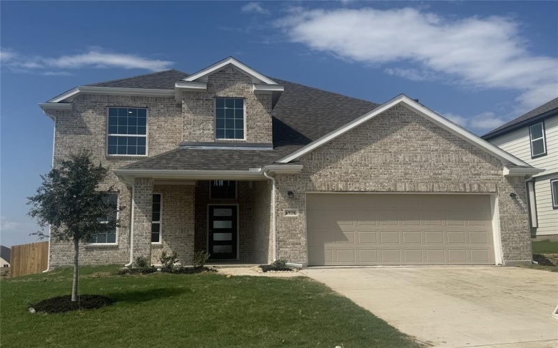 6920 Night Owl Lane, Fort Worth, TX 76036, 5 Habitaciones Habitaciones , ,3 BañosBaños,Residential,En Venta,6920 Night Owl Lane,0,21046181