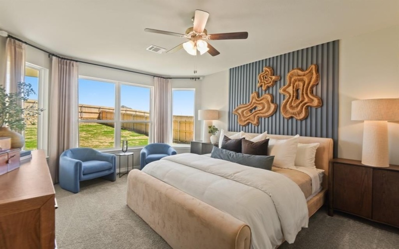 6920 Night Owl Lane, Fort Worth, TX 76036, 5 Habitaciones Habitaciones , ,3 BañosBaños,Residential,En Venta,6920 Night Owl Lane,0,21046181