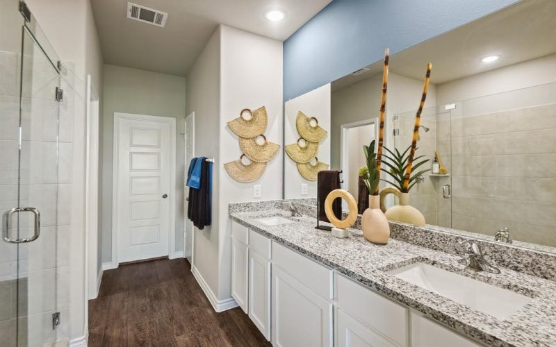 6920 Night Owl Lane, Fort Worth, TX 76036, 5 Habitaciones Habitaciones , ,3 BañosBaños,Residential,En Venta,6920 Night Owl Lane,0,21046181