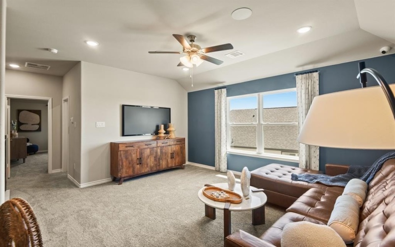 6920 Night Owl Lane, Fort Worth, TX 76036, 5 Habitaciones Habitaciones , ,3 BañosBaños,Residential,En Venta,6920 Night Owl Lane,0,21046181