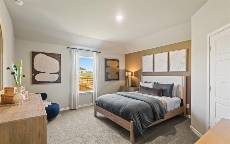 6920 Night Owl Lane, Fort Worth, TX 76036, 5 Habitaciones Habitaciones , ,3 BañosBaños,Residential,En Venta,6920 Night Owl Lane,0,21046181