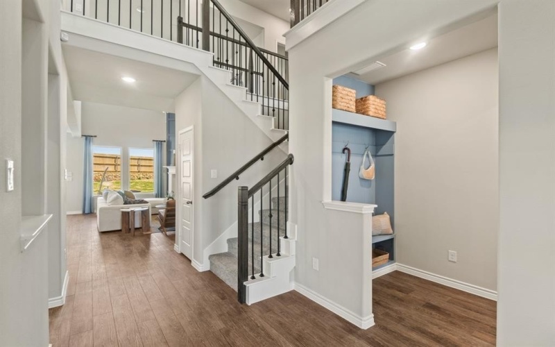 6920 Night Owl Lane, Fort Worth, TX 76036, 5 Habitaciones Habitaciones , ,3 BañosBaños,Residential,En Venta,6920 Night Owl Lane,0,21046181