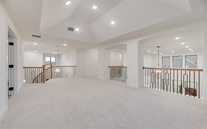 3916 Sunrise Lane, Celina, TX 75078, 5 Bedrooms Bedrooms, ,5 BathroomsBathrooms,Residential,For Sale,3916 Sunrise Lane,0,21046199