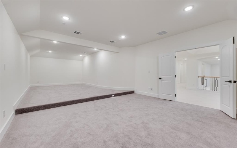 3916 Sunrise Lane, Celina, TX 75078, 5 Bedrooms Bedrooms, ,5 BathroomsBathrooms,Residential,For Sale,3916 Sunrise Lane,0,21046199