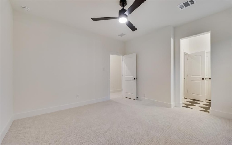 3916 Sunrise Lane, Celina, TX 75078, 5 Bedrooms Bedrooms, ,5 BathroomsBathrooms,Residential,For Sale,3916 Sunrise Lane,0,21046199
