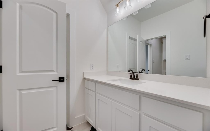 3916 Sunrise Lane, Celina, TX 75078, 5 Bedrooms Bedrooms, ,5 BathroomsBathrooms,Residential,For Sale,3916 Sunrise Lane,0,21046199