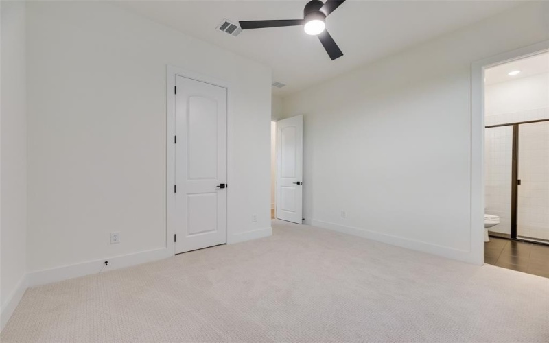 3916 Sunrise Lane, Celina, TX 75078, 5 Bedrooms Bedrooms, ,5 BathroomsBathrooms,Residential,For Sale,3916 Sunrise Lane,0,21046199
