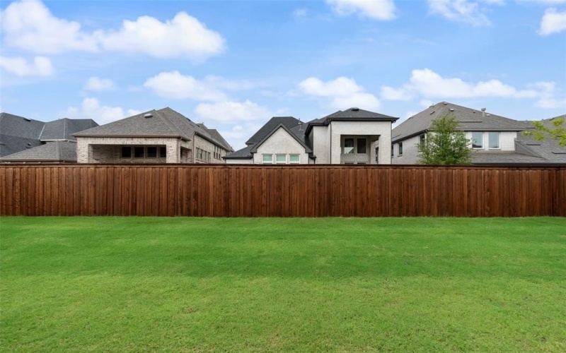 3916 Sunrise Lane, Celina, TX 75078, 5 Bedrooms Bedrooms, ,5 BathroomsBathrooms,Residential,For Sale,3916 Sunrise Lane,0,21046199