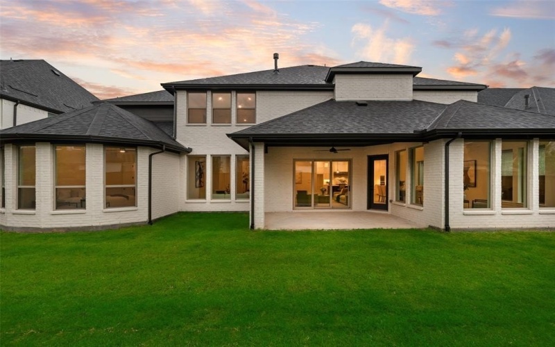 3916 Sunrise Lane, Celina, TX 75078, 5 Bedrooms Bedrooms, ,5 BathroomsBathrooms,Residential,For Sale,3916 Sunrise Lane,0,21046199