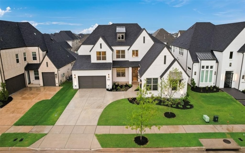 3916 Sunrise Lane, Celina, TX 75078, 5 Bedrooms Bedrooms, ,5 BathroomsBathrooms,Residential,For Sale,3916 Sunrise Lane,0,21046199