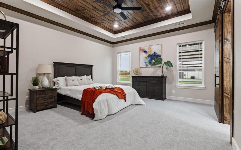 454 County Road 4833, Leonard, TX 75452, 4 Bedrooms Bedrooms, ,3 BathroomsBathrooms,Residential,For Sale,454 County Road 4833,0,21046213