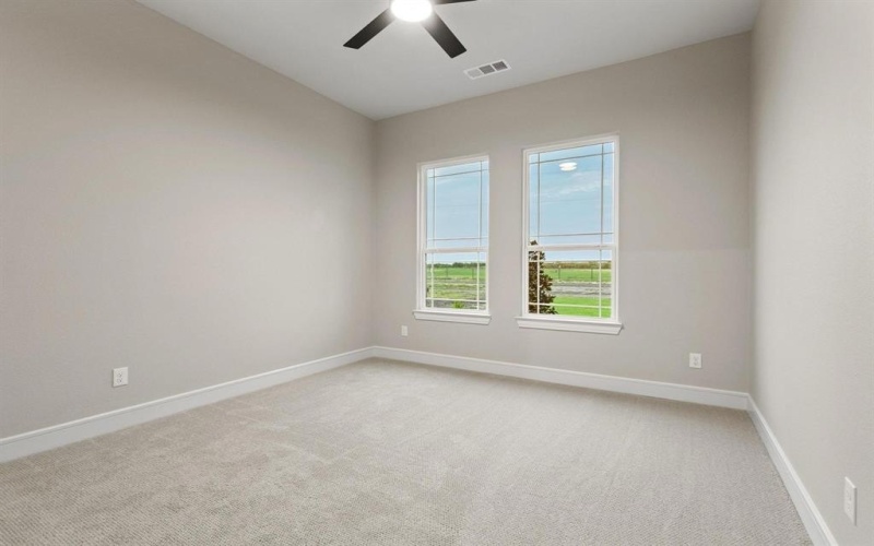 454 County Road 4833, Leonard, TX 75452, 4 Bedrooms Bedrooms, ,3 BathroomsBathrooms,Residential,For Sale,454 County Road 4833,0,21046213