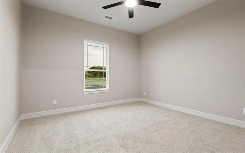 454 County Road 4833, Leonard, TX 75452, 4 Bedrooms Bedrooms, ,3 BathroomsBathrooms,Residential,For Sale,454 County Road 4833,0,21046213
