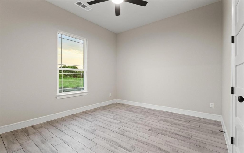 454 County Road 4833, Leonard, TX 75452, 4 Bedrooms Bedrooms, ,3 BathroomsBathrooms,Residential,For Sale,454 County Road 4833,0,21046213