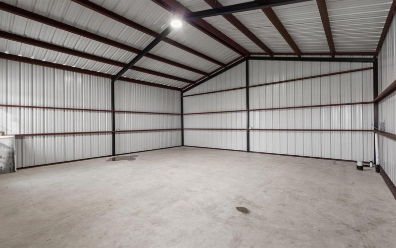 454 County Road 4833, Leonard, TX 75452, 4 Bedrooms Bedrooms, ,3 BathroomsBathrooms,Residential,For Sale,454 County Road 4833,0,21046213