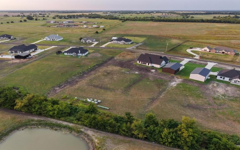 454 County Road 4833, Leonard, TX 75452, 4 Bedrooms Bedrooms, ,3 BathroomsBathrooms,Residential,For Sale,454 County Road 4833,0,21046213