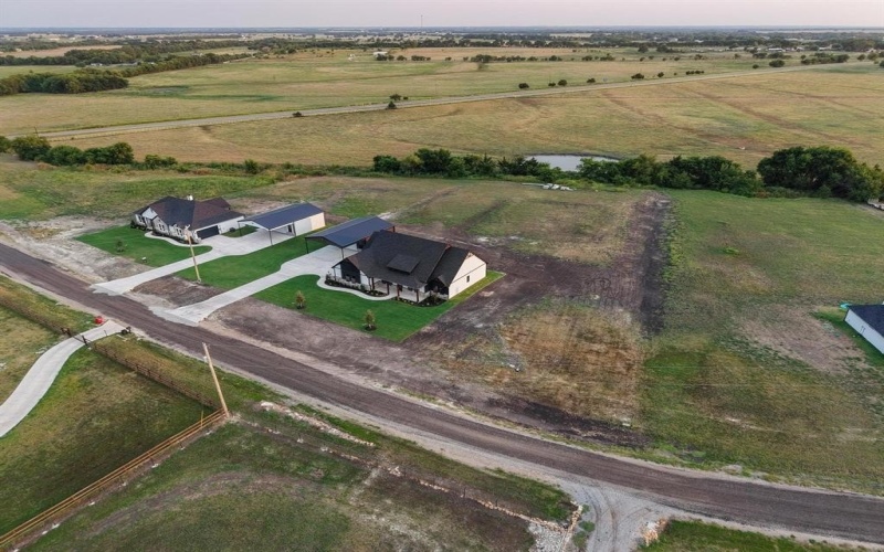 454 County Road 4833, Leonard, TX 75452, 4 Bedrooms Bedrooms, ,3 BathroomsBathrooms,Residential,For Sale,454 County Road 4833,0,21046213