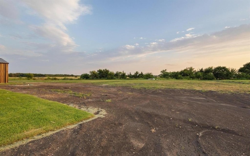 454 County Road 4833, Leonard, TX 75452, 4 Bedrooms Bedrooms, ,3 BathroomsBathrooms,Residential,For Sale,454 County Road 4833,0,21046213