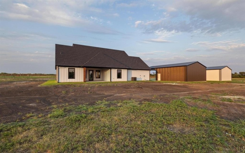 454 County Road 4833, Leonard, TX 75452, 4 Bedrooms Bedrooms, ,3 BathroomsBathrooms,Residential,For Sale,454 County Road 4833,0,21046213