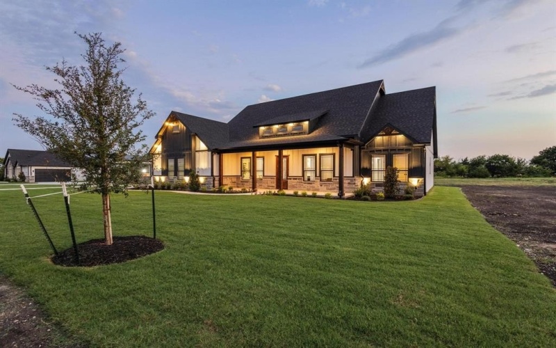 454 County Road 4833, Leonard, TX 75452, 4 Bedrooms Bedrooms, ,3 BathroomsBathrooms,Residential,For Sale,454 County Road 4833,0,21046213