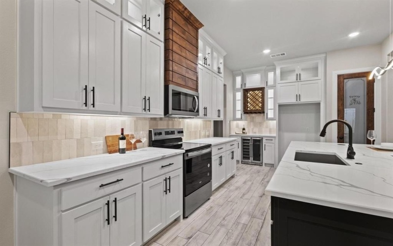 454 County Road 4833, Leonard, TX 75452, 4 Bedrooms Bedrooms, ,3 BathroomsBathrooms,Residential,For Sale,454 County Road 4833,0,21046213